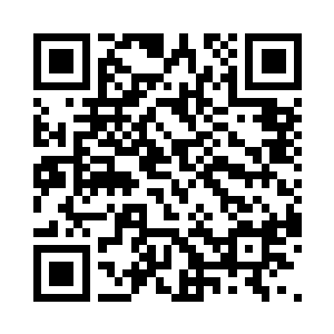 夏初七一直将身子窝在赵樽的胳膊下头二维码生成