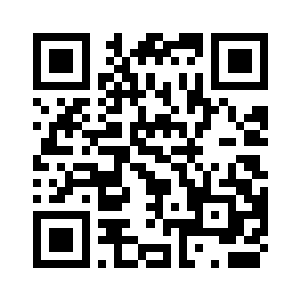 夏初七几乎是飞奔到回春堂的二维码生成