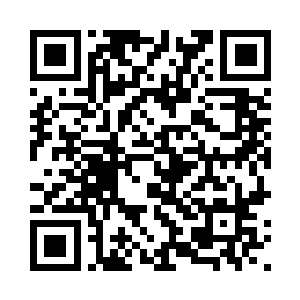 夏初七对身世的好奇心一直在膨胀二维码生成