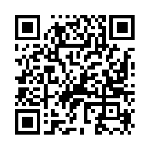 夏初七心尖一阵撕心裂肺般的疼痛二维码生成