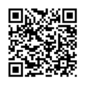 夏初七心里的恐惧感也升到了极点二维码生成