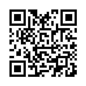 夏初七才实在不耐烦了二维码生成