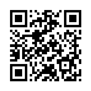 夏初七满意地伸了一个懒腰二维码生成