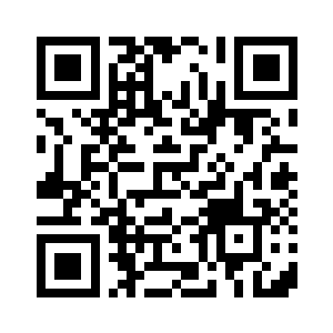 夏初七狠狠撇了一下嘴巴二维码生成