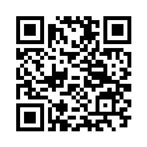 夏初七看了一眼别扭的陈景二维码生成