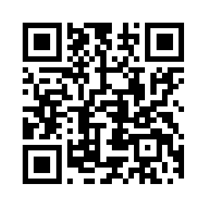 夏初七睨着他妖娆的面孔二维码生成