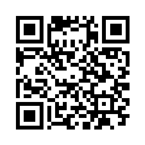 夏初七觉得自己一直在做梦二维码生成