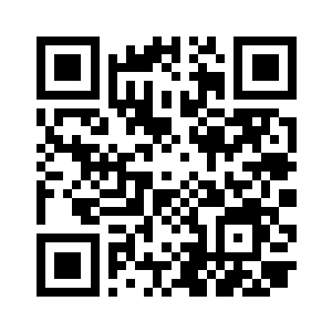 夏叔叔居然要这么教训晚辈二维码生成