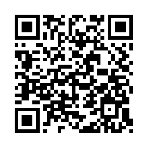 夏呈督元婴老祖的修为配上古宝级别的法宝二维码生成