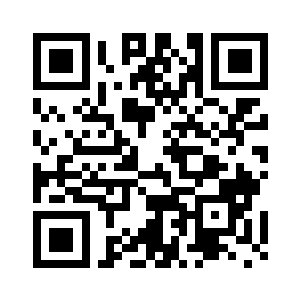 夏夜在一楼客厅坐了近20分钟二维码生成