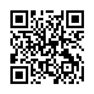 夏天一下子肯定会受不了的二维码生成