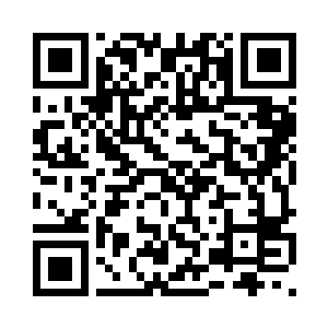 夏天一下直接将那个人打晕了过去二维码生成