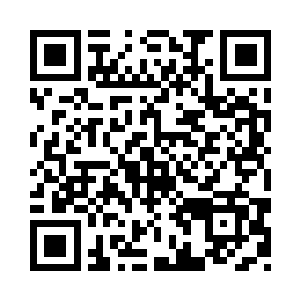 夏天一个接着一个的治疗那些受伤的人二维码生成