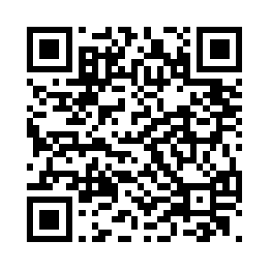 夏天一个瞬身术直接来到了林啸天的身后二维码生成