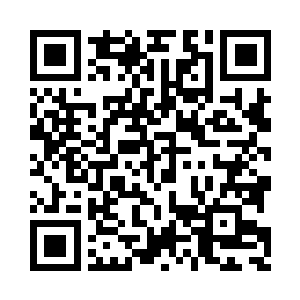 夏天一想到这里的时候整个人就变得特别兴奋二维码生成