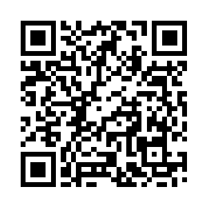 夏天之前展现出来的手段可是非常多的二维码生成