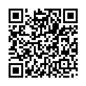 夏天之前已经用紫球抽干了附近所有的力量二维码生成