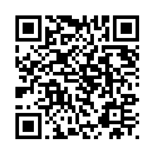 夏天之前表现出来那么强大的实力二维码生成