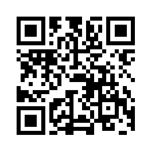 夏天也可以多表现一下啊二维码生成