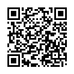 夏天也开始期待起了八星的冰龙霸弓二维码生成