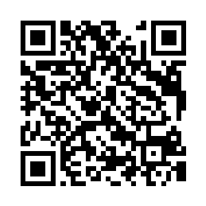 夏天也找了个没人的地方将升级丹直接吞下二维码生成