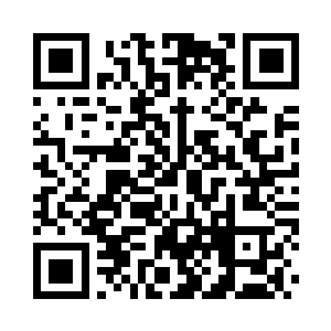 夏天也担心天族以后会针对他们两个二维码生成