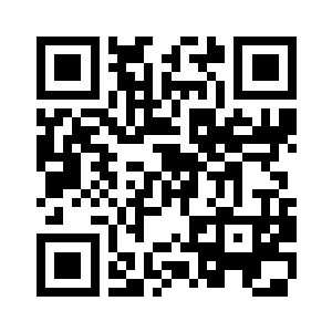 夏天也是再一次从里面走了出来二维码生成