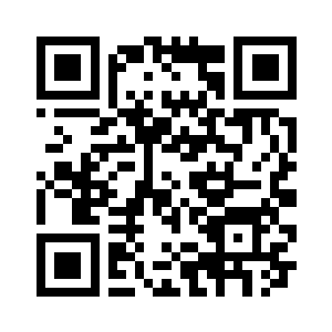 夏天也是将对方的伤口恢复二维码生成