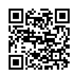 夏天也是尴尬的挠了挠头二维码生成