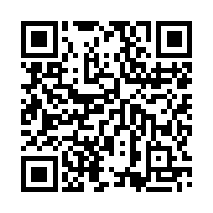 夏天也是带着斩镰回到了小蟒的身上二维码生成