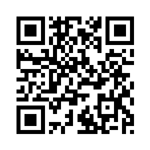 夏天也是忍不住骂了一句二维码生成