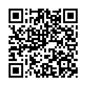 夏天也是快速的锁定了其中一个统领二维码生成