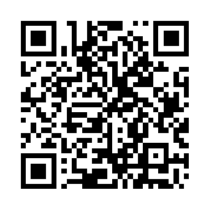 夏天也是打算到时候直接在上面大放光彩二维码生成