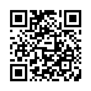 夏天也是直接找了几个队伍询问二维码生成