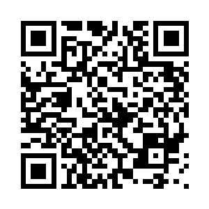 夏天也是缓缓的从地面上站了起来二维码生成