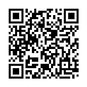 夏天也没有再去重复自己之前的话二维码生成