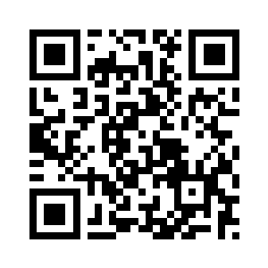 夏天也没有赶红袍走二维码生成