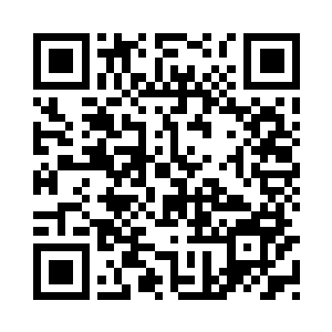 夏天也给了七宗罪这些人一个任务二维码生成