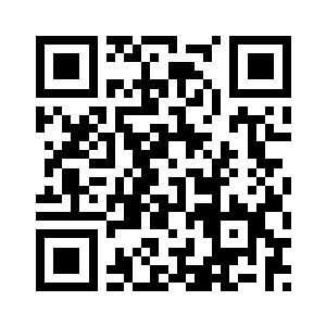 夏天也给了他们信号二维码生成