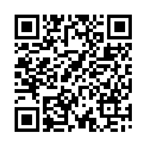 夏天也还是第一时间将战场分配好了二维码生成