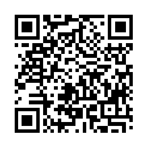 夏天也闹不清楚她为何就要现在就上楼二维码生成