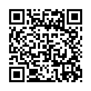 夏天从穿过来见到爷爷的第一面起二维码生成