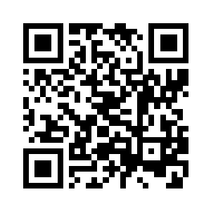 夏天他么开始向着核心区域赶去二维码生成