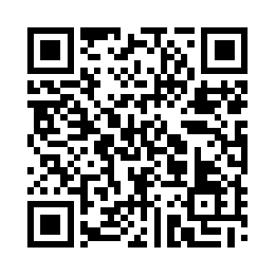 夏天他们两个就这样被带到了红龙家族的里面二维码生成