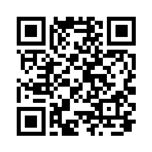 夏天他们就冲出去了上万米二维码生成