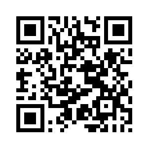 夏天他们就这样跟着对方行走二维码生成