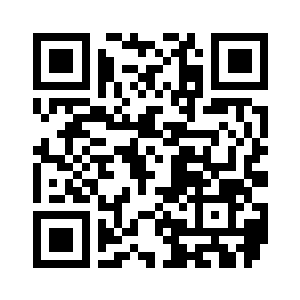 夏天以后就不是一个人在战斗了二维码生成