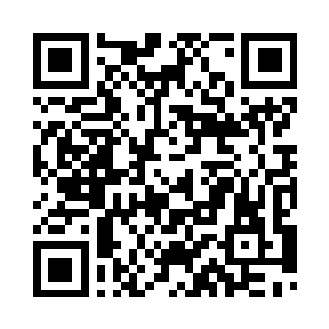 夏天兄弟两也是急忙朝着擂台走去二维码生成