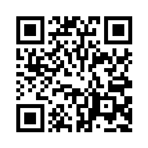 夏天内心之中开始期盼起来了二维码生成