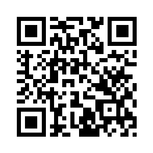 夏天再次走向了天涯商会二维码生成